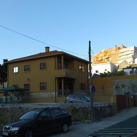 Oporto Glamour Suite House Vila Nova de Gaia Kültér fotó