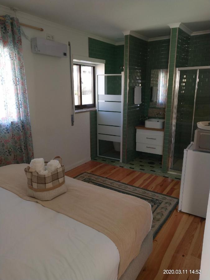 Oporto Glamour Suite House Vila Nova de Gaia Kültér fotó