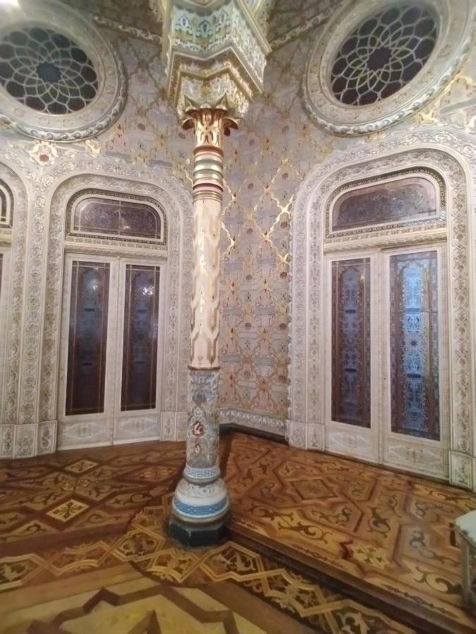 Oporto Glamour Suite House Vila Nova de Gaia Kültér fotó