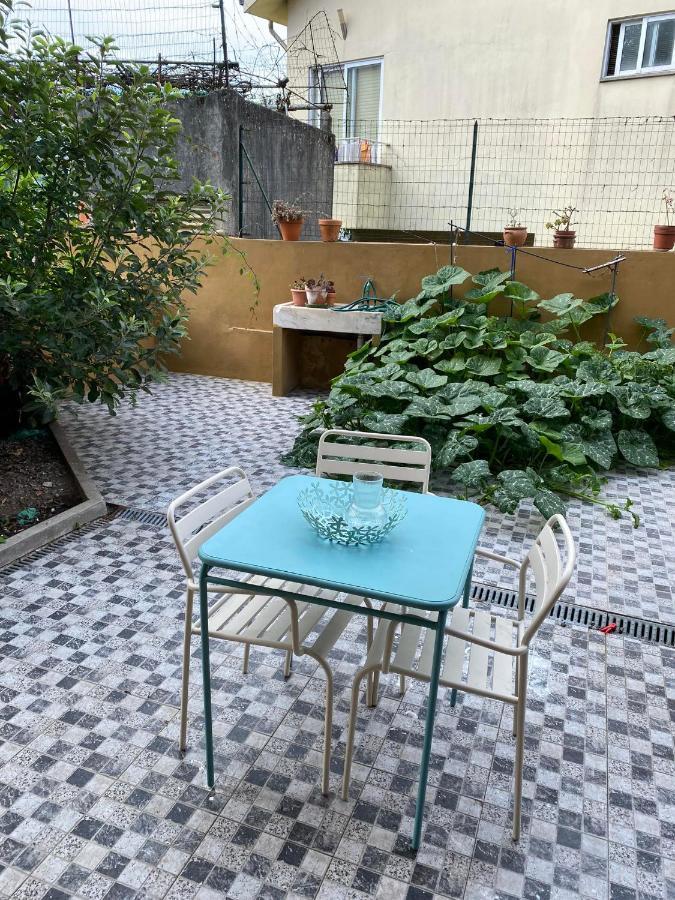 Oporto Glamour Suite House Vila Nova de Gaia Kültér fotó