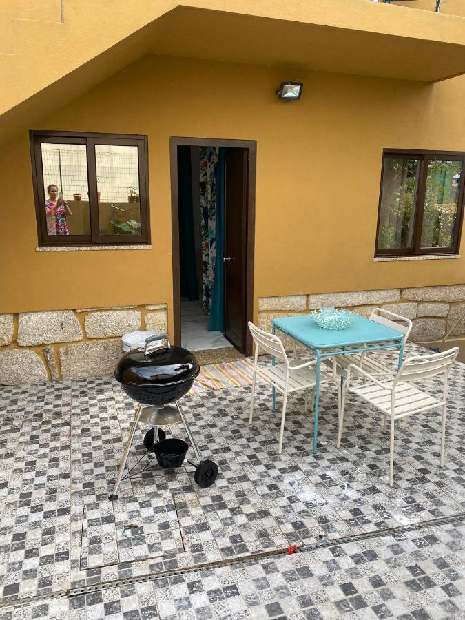 Oporto Glamour Suite House Vila Nova de Gaia Kültér fotó