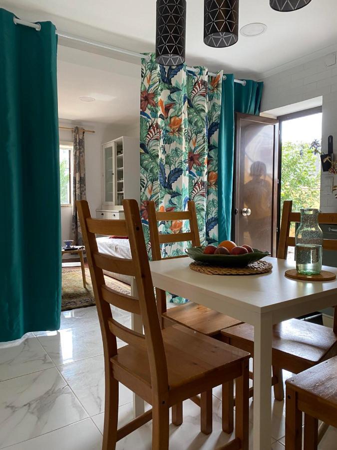 Oporto Glamour Suite House Vila Nova de Gaia Kültér fotó
