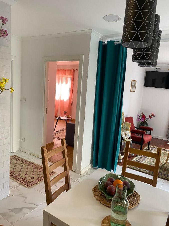 Oporto Glamour Suite House Vila Nova de Gaia Kültér fotó
