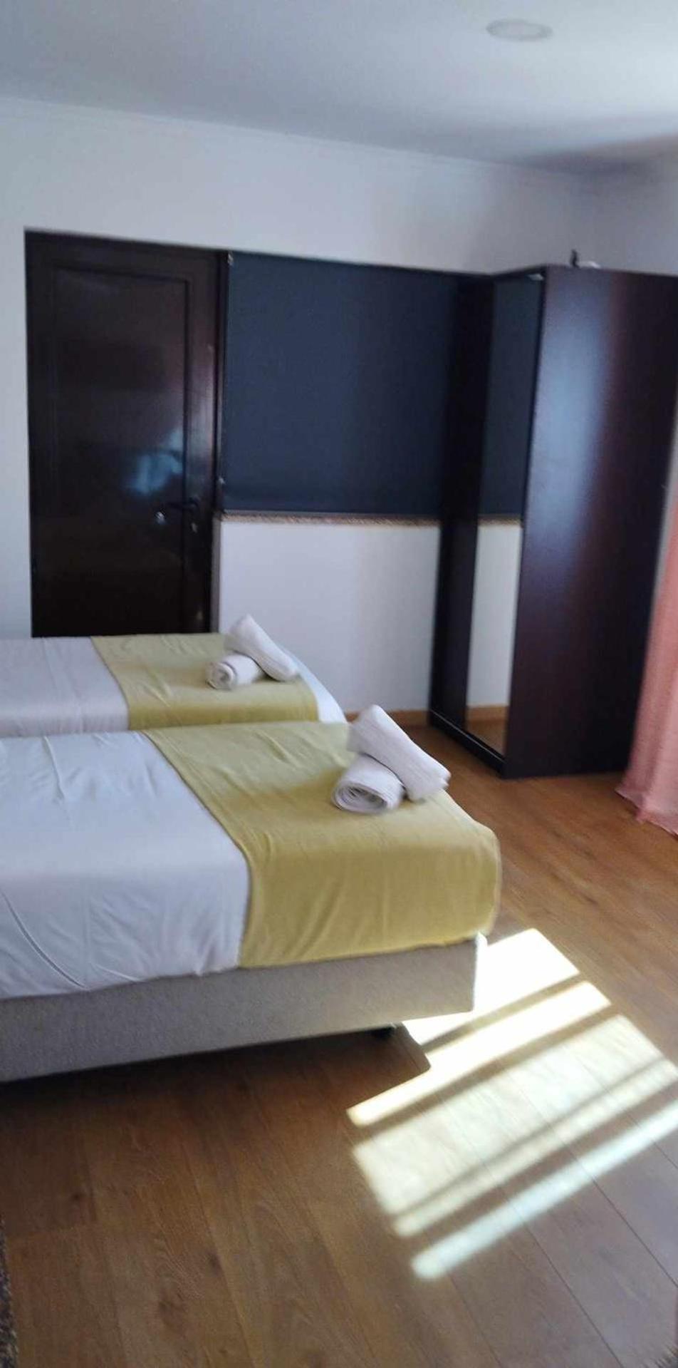 Oporto Glamour Suite House Vila Nova de Gaia Kültér fotó