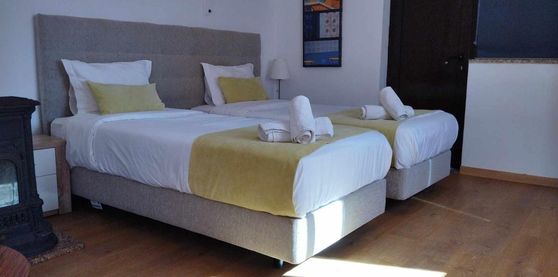 Oporto Glamour Suite House Vila Nova de Gaia Kültér fotó