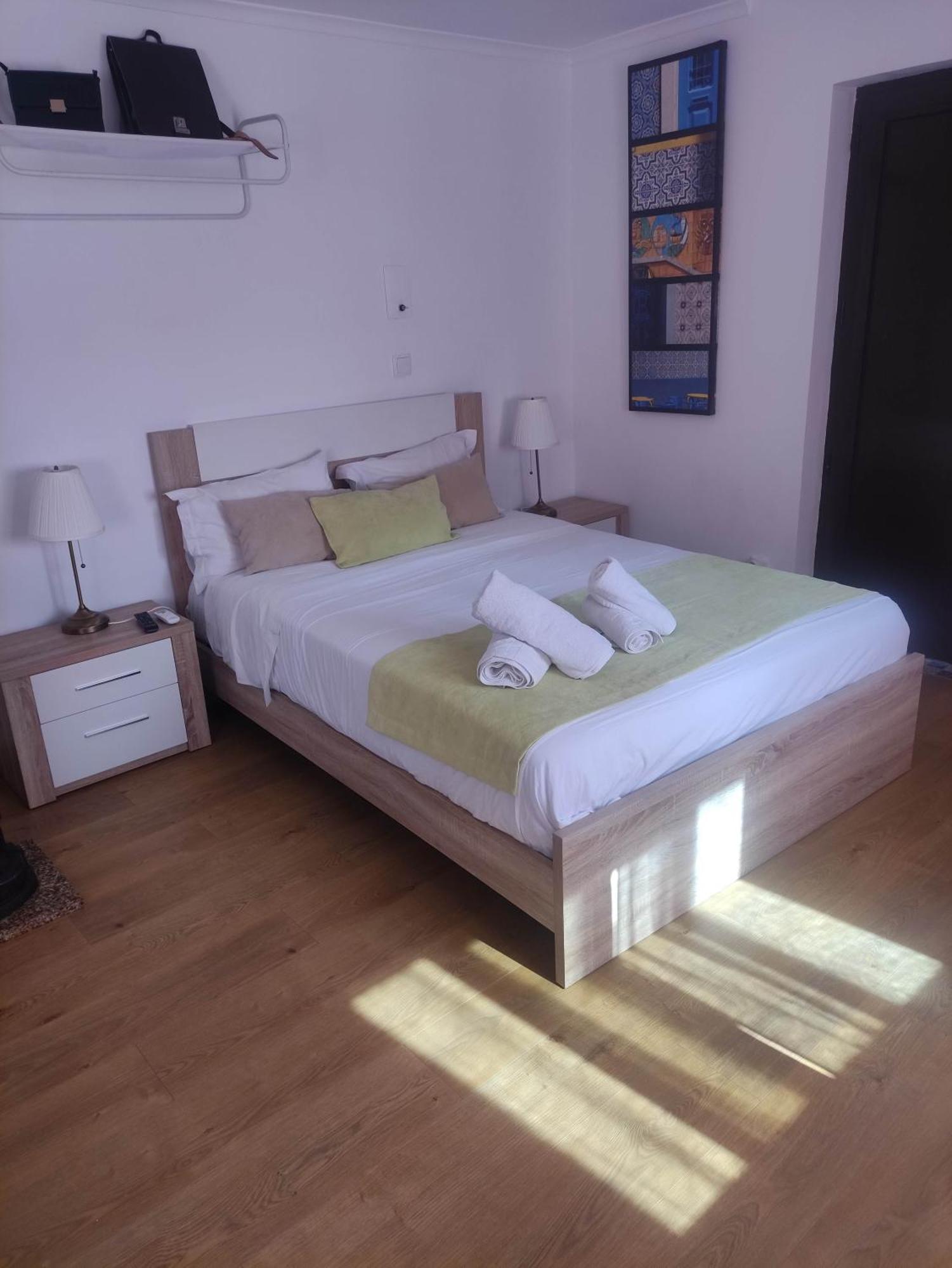 Oporto Glamour Suite House Vila Nova de Gaia Kültér fotó