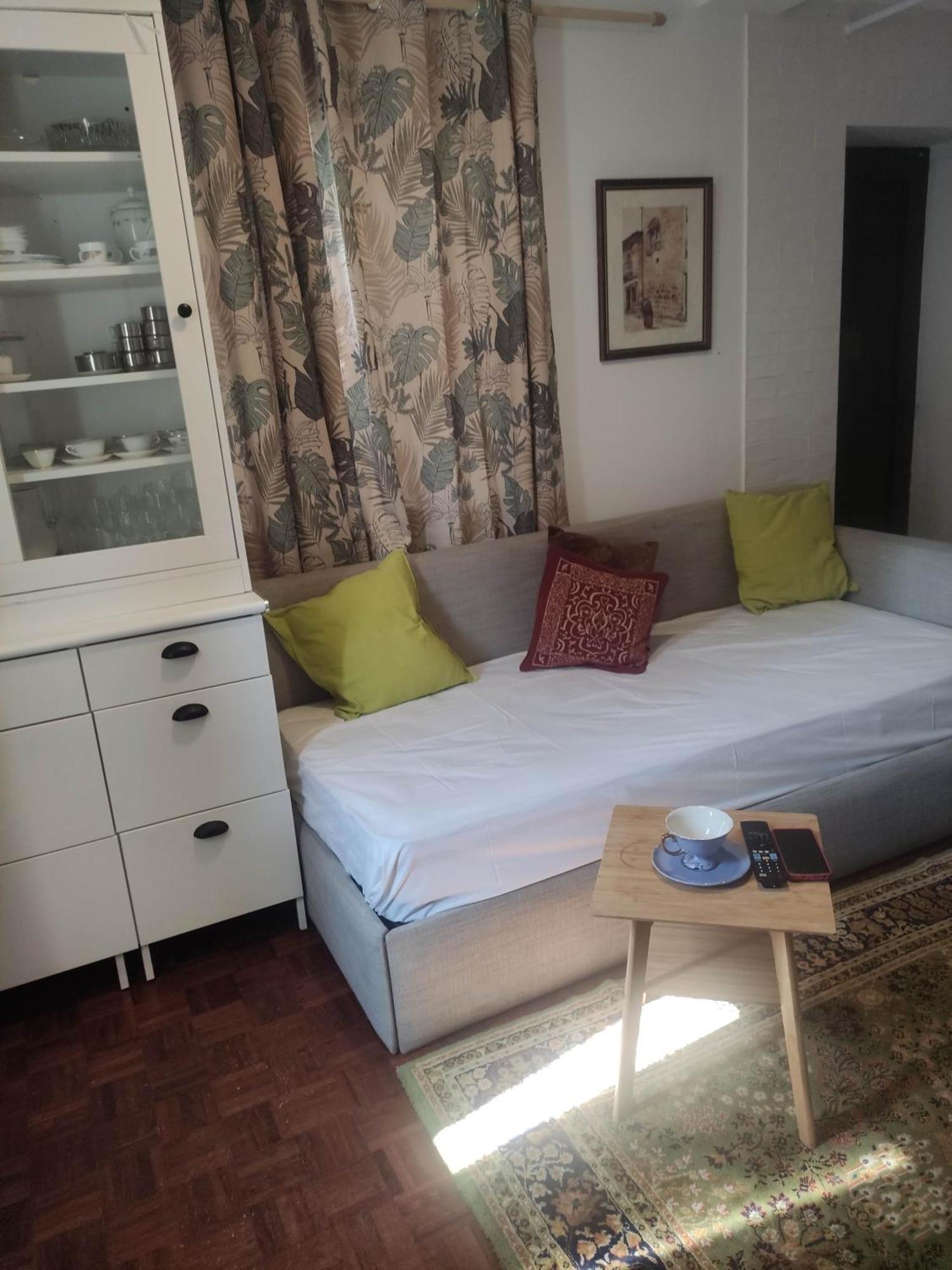 Oporto Glamour Suite House Vila Nova de Gaia Kültér fotó
