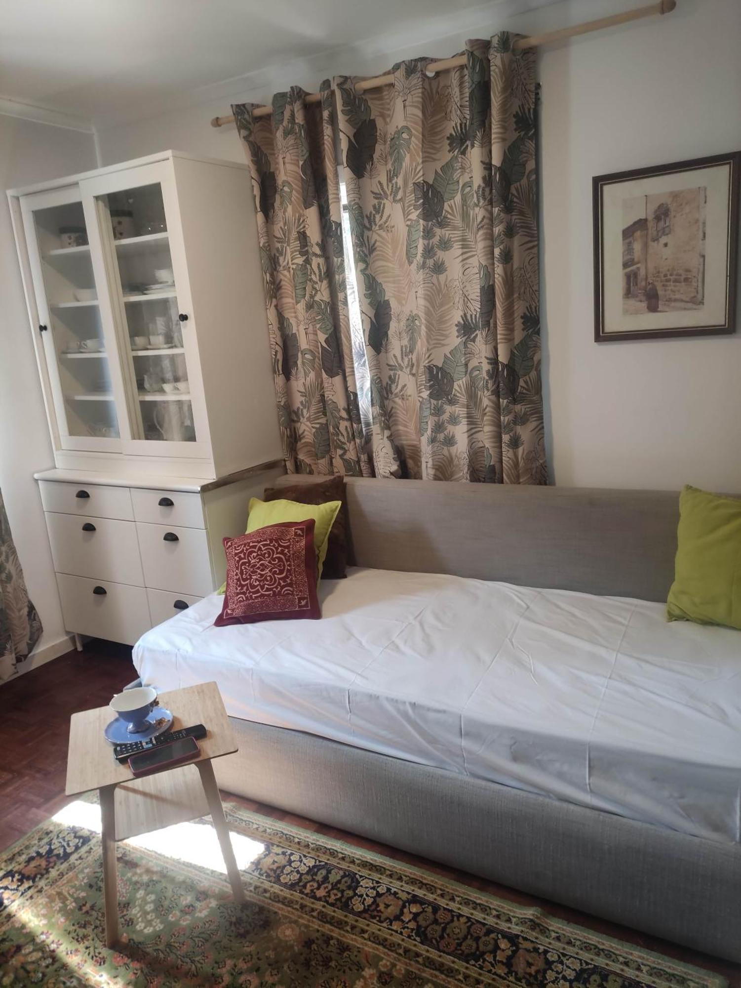 Oporto Glamour Suite House Vila Nova de Gaia Kültér fotó