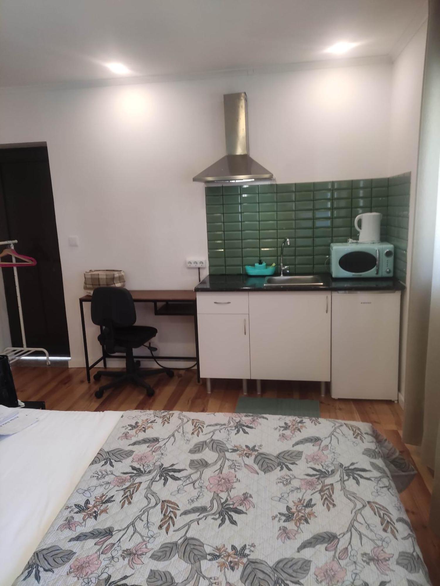 Oporto Glamour Suite House Vila Nova de Gaia Kültér fotó