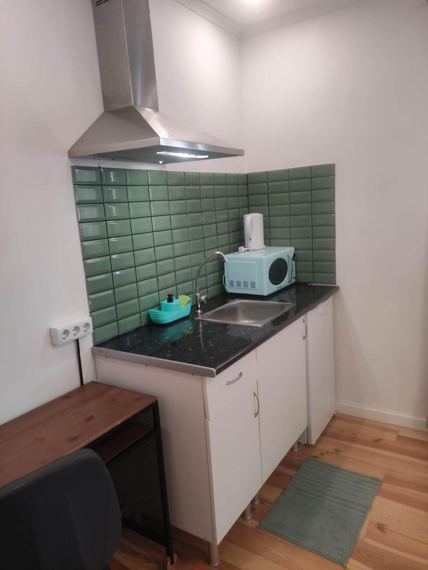 Oporto Glamour Suite House Vila Nova de Gaia Kültér fotó