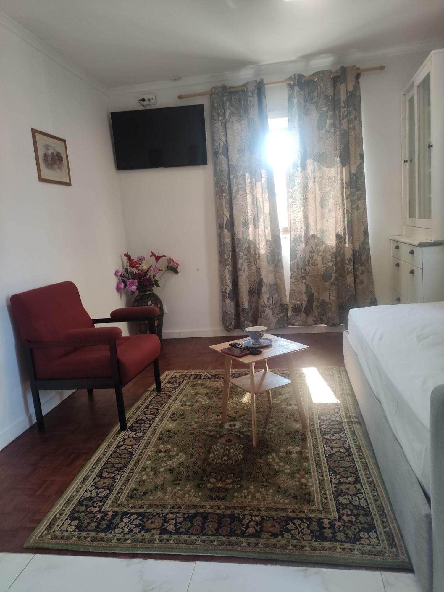 Oporto Glamour Suite House Vila Nova de Gaia Kültér fotó