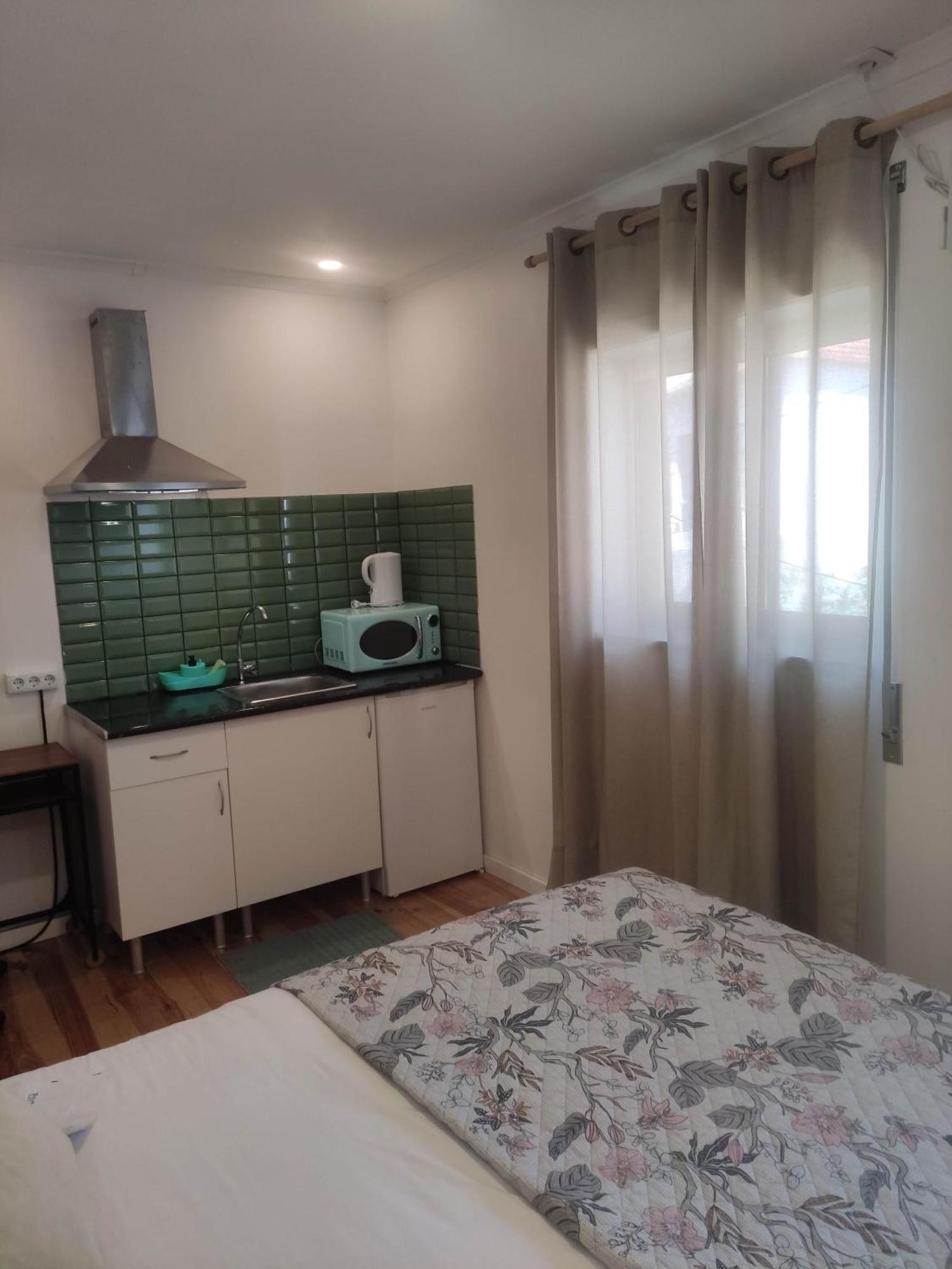 Oporto Glamour Suite House Vila Nova de Gaia Kültér fotó