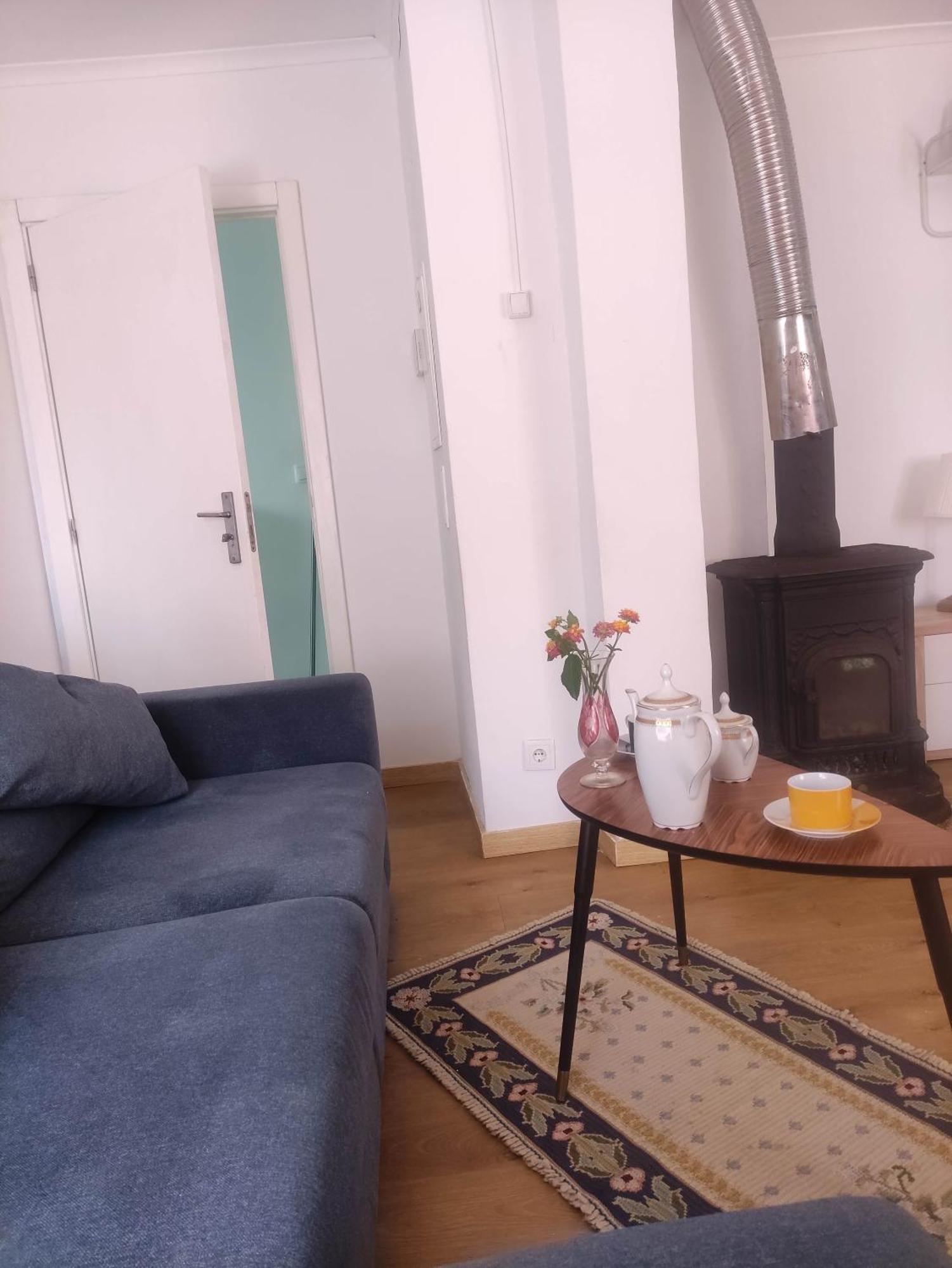 Oporto Glamour Suite House Vila Nova de Gaia Szoba fotó