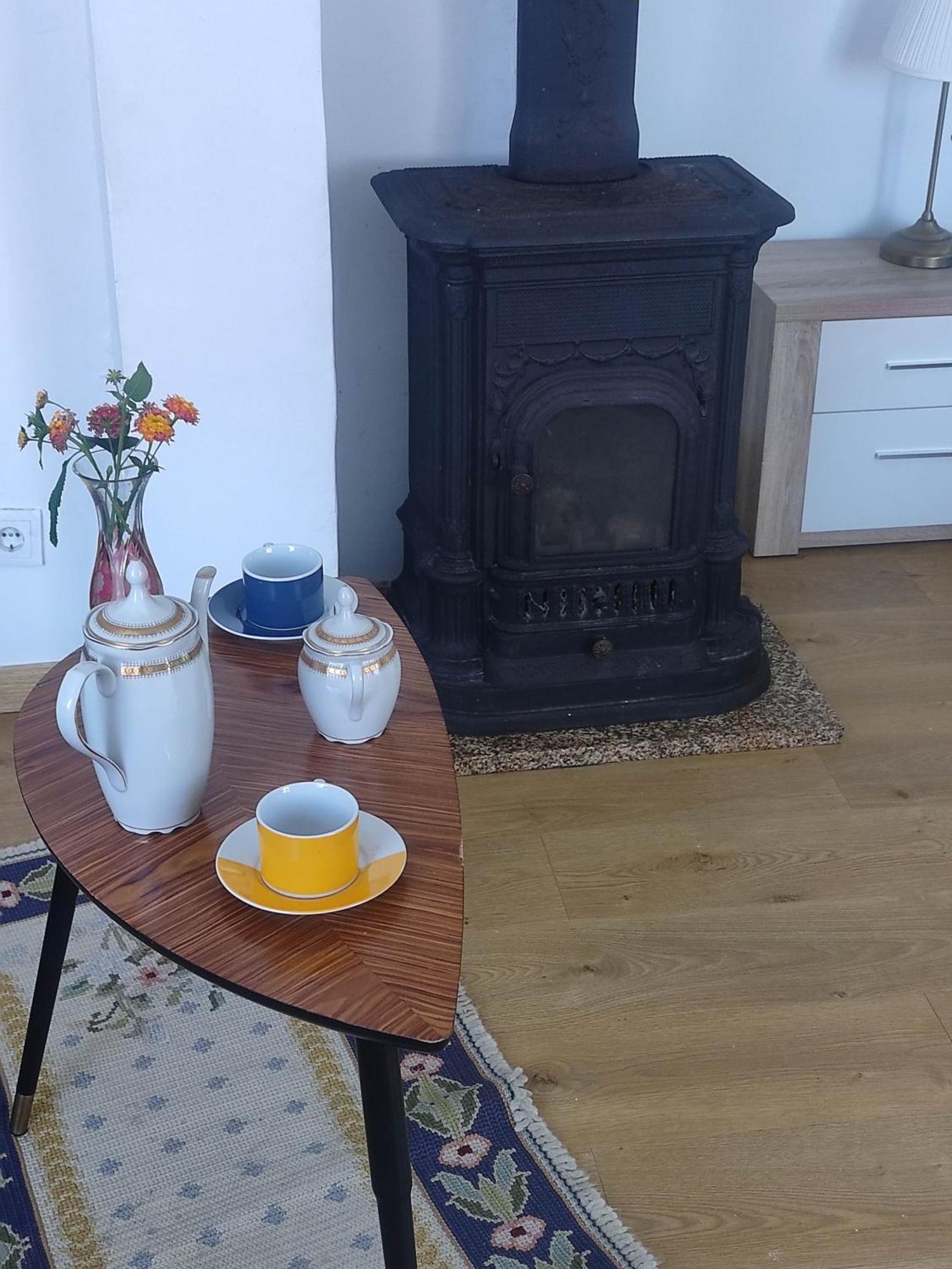Oporto Glamour Suite House Vila Nova de Gaia Kültér fotó
