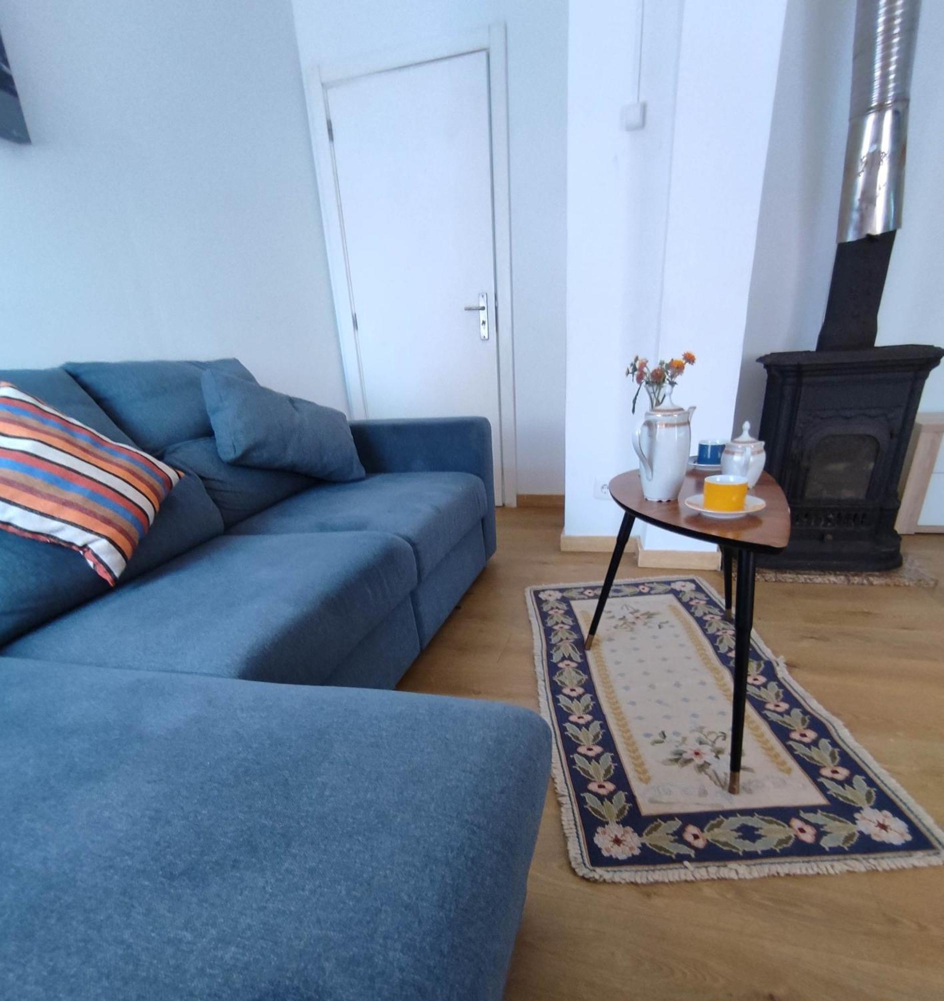 Oporto Glamour Suite House Vila Nova de Gaia Kültér fotó