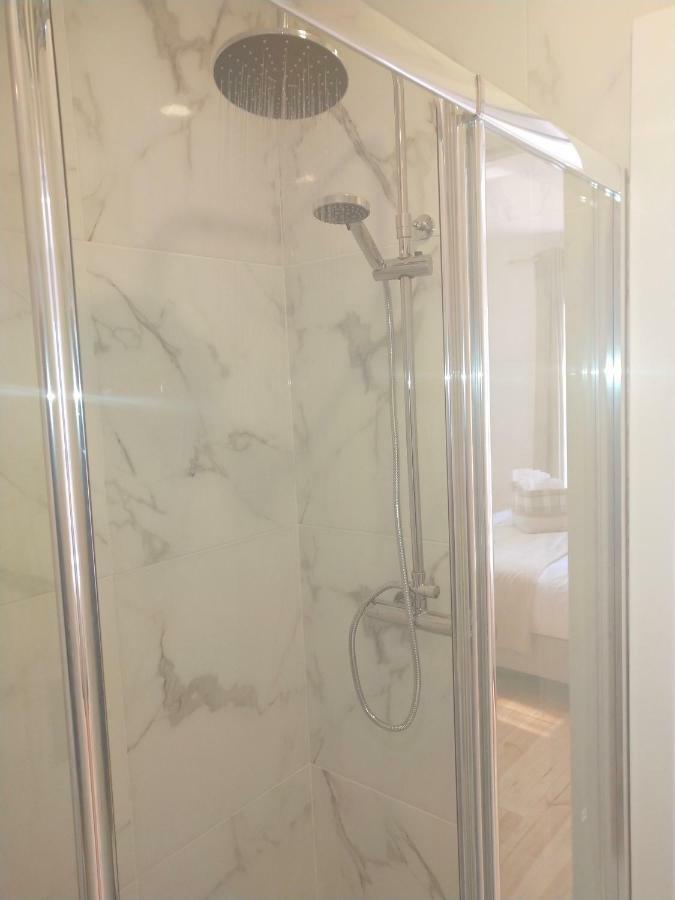 Oporto Glamour Suite House Vila Nova de Gaia Kültér fotó