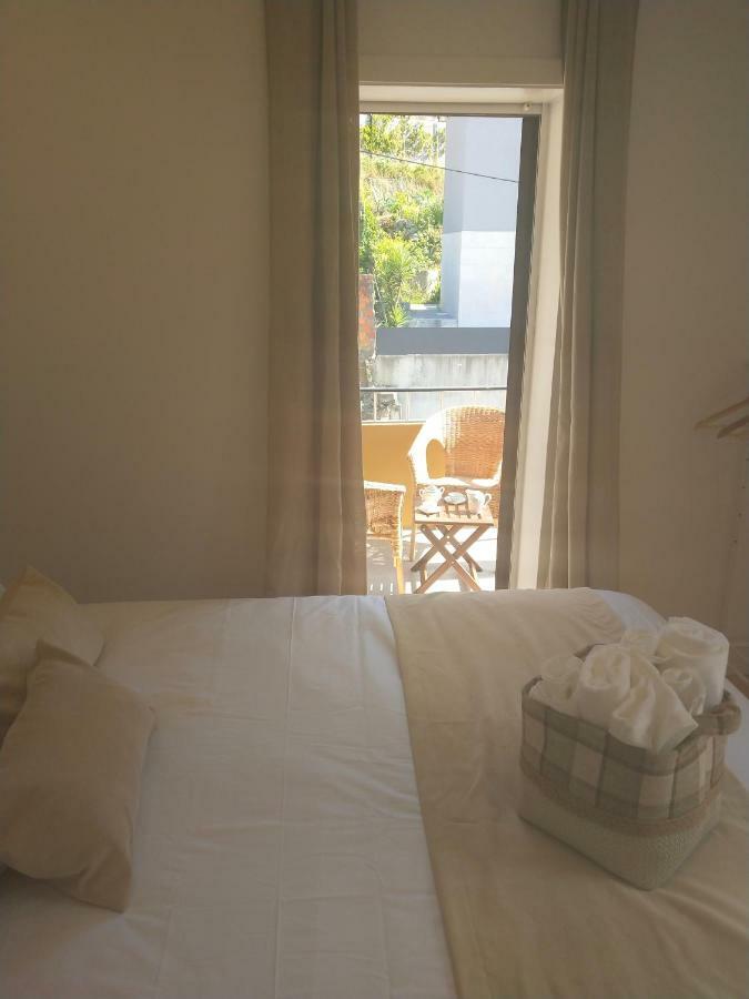 Oporto Glamour Suite House Vila Nova de Gaia Kültér fotó