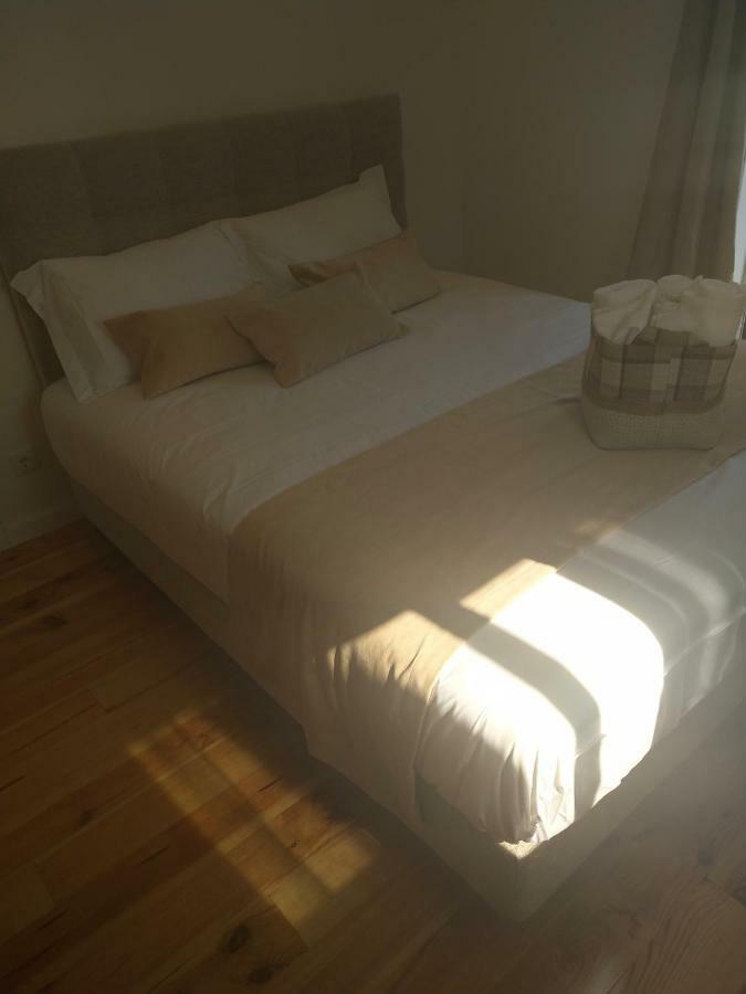 Oporto Glamour Suite House Vila Nova de Gaia Kültér fotó