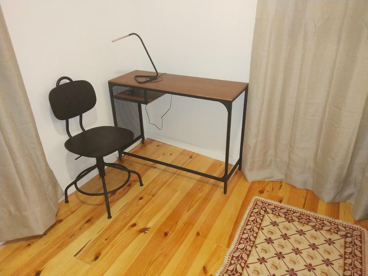 Oporto Glamour Suite House Vila Nova de Gaia Kültér fotó